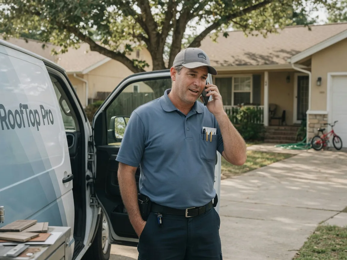 Roof Repair Kenosha, WI FAQs